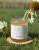 naturalny miod nektarowy faceliowy