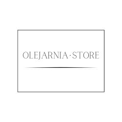 Shoper demo - strona główna